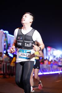 BIB: 
                            <button type="button" onclick="openModal(24536105)" class="btn btn-primary btn-sm float-right btn-popup" data-toggle="modal" data-target=".modal-high-quality">
                        <i class="fas fa-shopping-cart"></i> Add to Cart
                    </button>
                                            <button type="button" onclick="isThisMe(24536105, true)" class="btn btn-success btn-sm float-right btn-popup btn-isme hidden" data-toggle="tooltip" data-placement="bottom" title="นี่คือรูปของคุณใช่ไหม คลิกที่นี่เพื่อเอาเข้าอัลบั้ม">
                        <i class="fas fa-plus"></i> Add to album
                    </button>
                    <button type="button" onclick="isThisMe(24536105, false)" class="btn btn-warning btn-sm float-right btn-popup btn-isnotme hidden">
                        <i class="fas fa-ban"></i> Remove from album
                    </button>